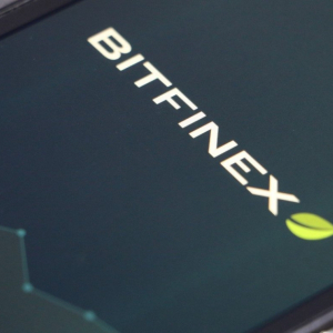 Over $26M Worth of Bitcoin Associated With 2016 Bitfinex Hack is on the Move
