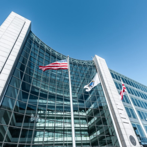 SEC Won’t Take Action Against Compliance-Focused Digital Security Exchanges