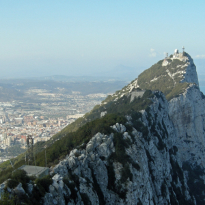 3iQ’s Bitcoin Fund Gets Second Listing of 2020 – This Time on Gibraltar’s Stock Exchange