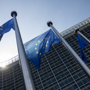 European Ministers Call on EU Commission to Regulate Stablecoins