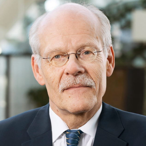 Libra is ‘Catalytic Event’ for Central Banks, Says Head of Sweden’s Riksbank