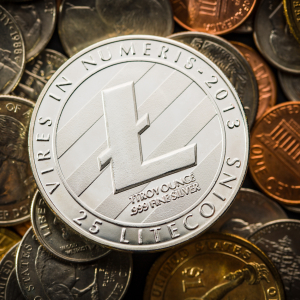Litecoin's Lee: Bank Deal Might Lead to New Crypto Services