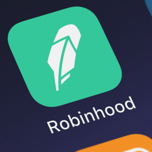 Robinhood, Under Cloud After User’s Suicide, Scraps UK Launch