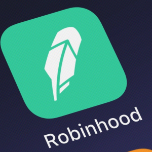 Dark Web Hackers Claim to Hold Keys to 10K Robinhood Accounts: Report