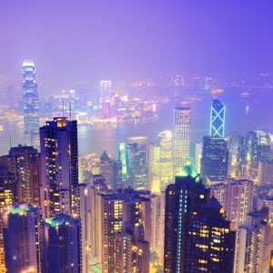 Hong Kong’s Securities Watchdog May Soon Regulate All Crypto Trading Platforms