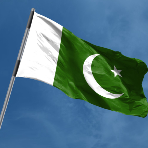Pakistan Introducing Regulations, Licensing Scheme for Crypto Firms