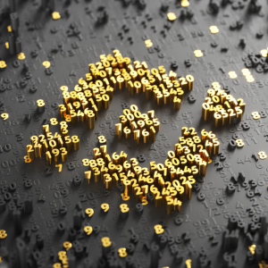Binance Unveils New Product for ‘Yield Farming’ Crypto Assets