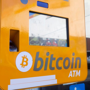 Police in Spain Say Bitcoin ATMs Expose Problems in Europe’s AML Laws