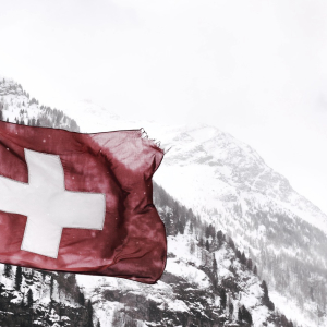 Swiss Crypto Firms Say First Automated, AML-Compliant Bitcoin Transfer Completed