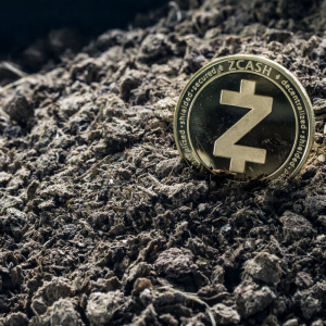 Parity to Help Zcash (the Currency) Gain Independence From Zcash (the Startup)