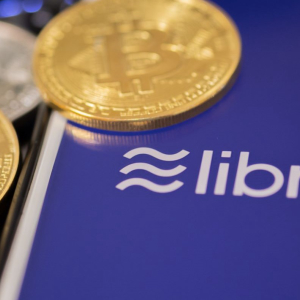 Libra Isn’t a Cryptocurrency. It’s a Glimpse of a New Asset Class