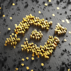 Binance Recovers $344K From DeFi ‘Exit Scam’ That Launched on Its Platform