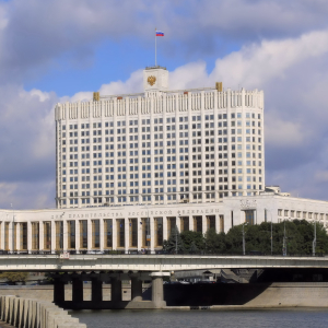 Russia’s Economy Ministry Calls for ‘Controllable Market’ Rather Than Crypto Ban