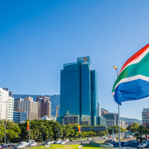 South Africa Proposes Strict Crypto Regulatory Framework