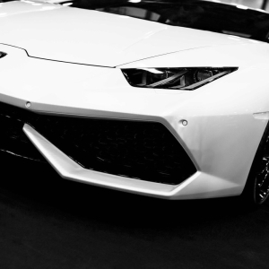 US Court Seizes Lambo and Crypto Millions from Dead Dark Web Kingpin