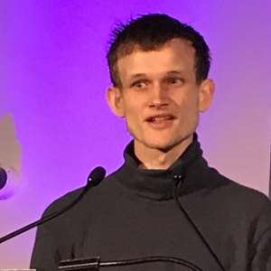 Vitalik Buterin Sends $1.4M of Ether in Preparation for Ethereum 2.0 Staking