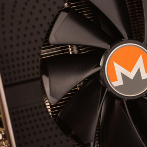 Newly Discovered Botnet Infected Up to 5,000 Computers with a Monero Miner