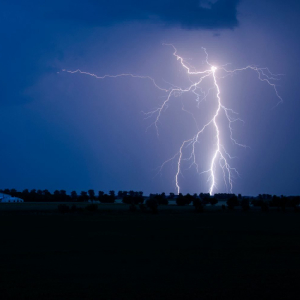 Bitcoin's Lightning Network Is Getting Its Own Hacker Camp