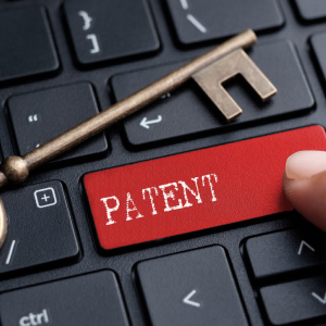 Alibaba, IBM Top Global Blockchain Patent Rankings, Says New Research