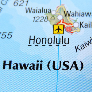 Hawaii Welcomes Crypto Exchanges Back With New Regulatory Sandbox