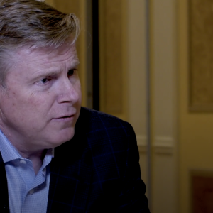 Overstock CEO: Crypto Investments Are Ready for Prime Time