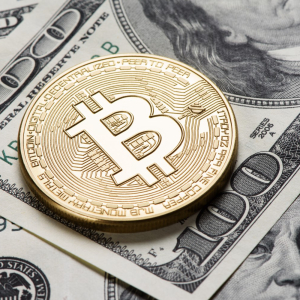 First Since 2017: Bitcoin Price Logs Double-Digit Gains for Third Week