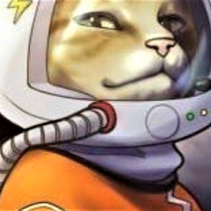 Craig Wright’s Fight With a Cartoon Bitcoin Astronaut Cat Explained