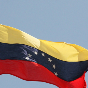 Venezuela’s Bitcoin Story Puts It in a Category of One