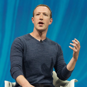 Facebook Libra Risks to Financial Stability Demand ‘Highest’ Regulatory Standards, Says G7