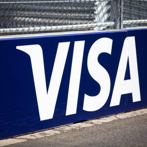 Visa Patent Filing Would Allow Central Banks to Mint Digital Fiat Currencies Using Blockchain