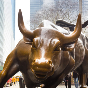 Bitcoin Indicator Suggests Bull Market Is Still in Early Phase