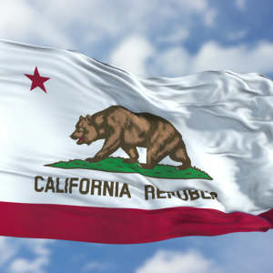 California CPAs Push for Crypto Accounting Clarity
