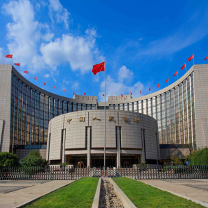China’s DCEP Unlikely to Impact Crypto Markets in the Long-term, eToro Analyst Says