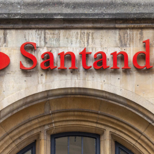 Santander, LeasePlan Testing Nivaura’s Blockchain-Based Floating Rate Bond
