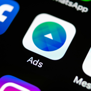 Facebook Softens Policy on Crypto and Blockchain Ads