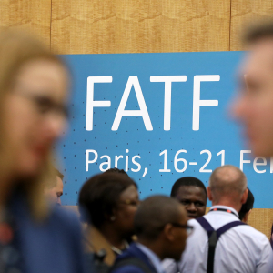 User Profiling Can Help Regulators Identify Illegal Crypto Activity, Says FATF