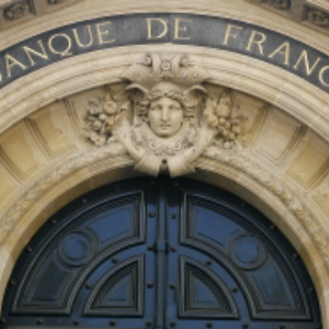 Accenture, HSBC, Seba Bank Among Bank of France’s Eight CBDC Finalists