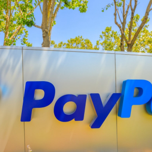 Evercore Says PayPal’s Crypto Offering Could Bring Big Business Boost