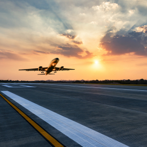 Aion Token Project Estimates 18-Month Runway After Bitcoin and Ether Sales