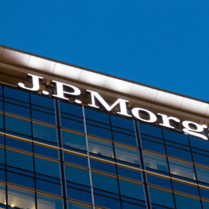 Family Offices May Now See Bitcoin as Alternative to Gold: JPMorgan Report