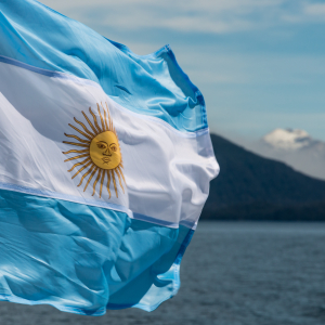There’s No Crypto Winter in Argentina, Where Startups Ramp Up to Meet Demand