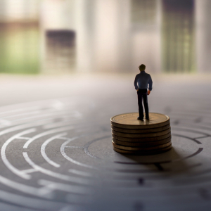Crypto ‘Prime Broker’ Tagomi Raises $12 Million in Round Led by Paradigm