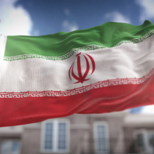 Iran Moves to Restrict Crypto Exchanges Under ‘Currency Smuggling’ Laws