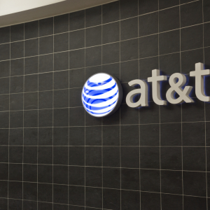 AT&T’s Cybersecurity Branch Breaks Down Crypto Miner Threat to Email Servers