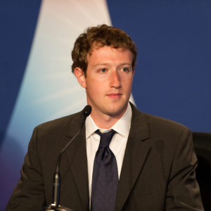 US Senators Seek Information on Facebook’s ‘Libra’ Crypto Project