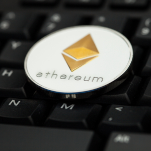 Ethereum’s Constantinople Upgrade Faces Delay Due to Security Vulnerability
