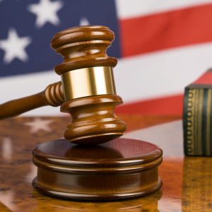 US Marshals Will Auction $40M in Bitcoin This Month