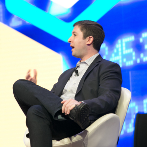 Grayscale Tells SEC Its Bitcoin Trust Rose $1.6B Over Six Months