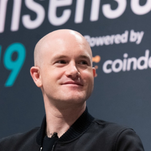 Coinbase Received Over 1,800 Law Enforcement Information Requests in the First Half of 2020