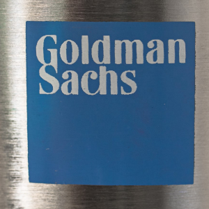 Goldman Sachs Sells $6.5m of Shares in Ripple-Partner MoneyGram: SEC Filing
